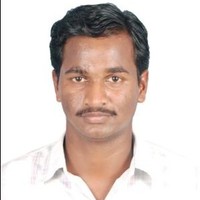 Velu Tharuman