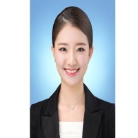 채진아