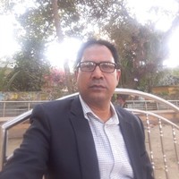 Ajit Biswas