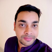 Dilshad N.
