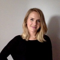 Emily Young