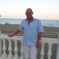 Eric LAFORGE
