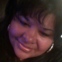 Doretta Edwards- White