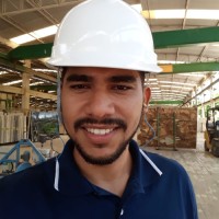 Augusto Nunes