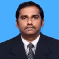 Harish Sm
