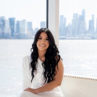 Jessica Vargas Rn, Bsn