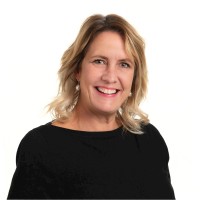 Katja Stil