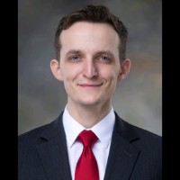 Jonathan Towne