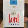 Luka V