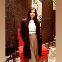 Manisha Nigam