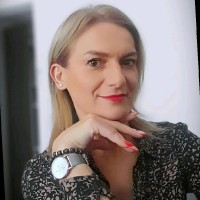 Olga Ratsyn