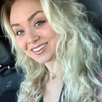 Victoria Thornton Cpc-A
