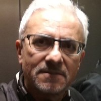 Vincenzo Minutillo