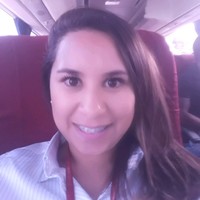 Cristiana Aparecida Ribeiro Teixeira