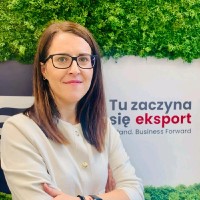 Aneta Świerszcz
