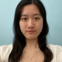 Sally Luu