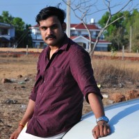 Adarsh Suvarnan