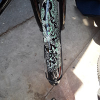 Church Keys