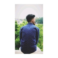 Sumanth Shetty