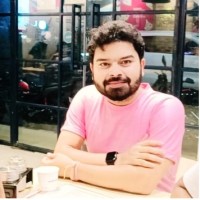 Aman Sharma