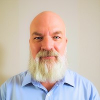 Sebastian Basabilbaso