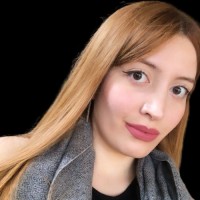 Beyza Nur Şahin Can