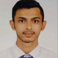 Bhushan Tendolkar