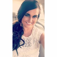 Kelsey Browne