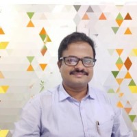 Subodh Solkar
