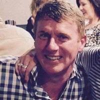 John Bickerton