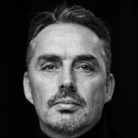 Hans Mol