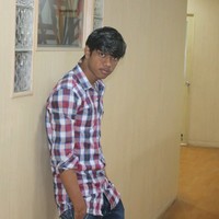 Mhd Sithik