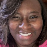 Kemetria Manning