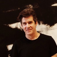 Paul Gordon
