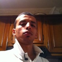 Abdelatif Harhoura