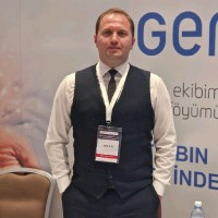 Müşviq İsmayıl