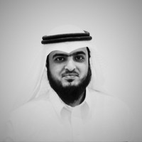 Abdullah Bin Zain