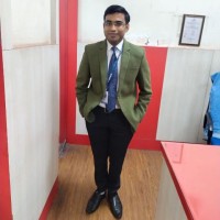 Gaurav Maheshwari