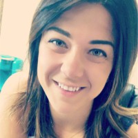 Karra Gazdacko