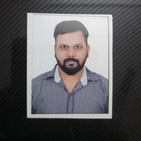 Ankit Singh