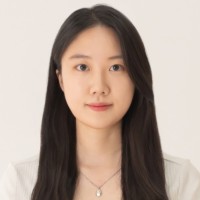 Jiyoung Bang