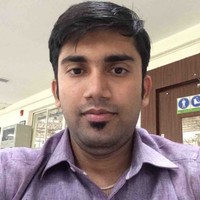 Mangesh Joshi