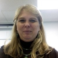 Susan Mannas