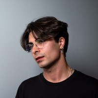 Eric Alex Turel