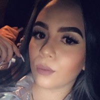 ana karina santiago alcaraz