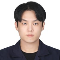 박상혁