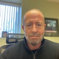 Tim Biter