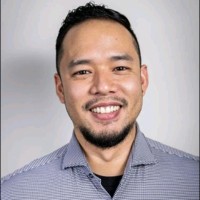 Jamie Sison