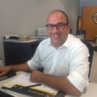Stefano Martinelli