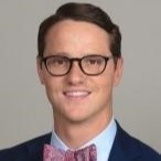 Sam Reese